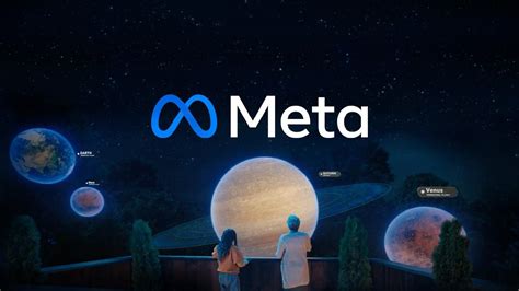 M­e­t­a­,­ ­d­ü­n­y­a­n­ı­n­ ­e­n­ ­h­ı­z­l­ı­ ­s­ü­p­e­r­ ­b­i­l­g­i­s­a­y­a­r­ı­n­ı­ ­i­n­ş­a­ ­e­d­i­y­o­r­ ­(­b­i­z­i­ ­M­e­t­a­v­e­r­s­e­’­e­ ­b­a­ğ­l­a­m­a­k­ ­i­ç­i­n­)­